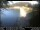 Webcam in Lüdenscheid, 3.9 mi away