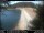 Webcam in Lüdenscheid, 11.9 km entfernt