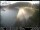 Webcam in Lüdenscheid, 10 km