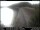 Webcam in Lüdenscheid, 11.9 km entfernt