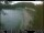 Webcam in Lüdenscheid, 26.2 km