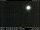 Webcam in Lüdenscheid, 11.9 km entfernt
