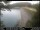 Webcam in Lüdenscheid, 11.9 km entfernt