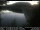 Webcam in Lüdenscheid, 27.7 km entfernt
