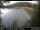 Webcam in Luedenscheid, 26.2 km