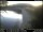 Webcam in Lüdenscheid, 33.6 km