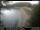 Webcam in Lüdenscheid, 16.8 km entfernt