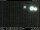 Webcam in Luedenscheid, 10.1 km
