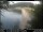 Webcam in Lüdenscheid, 4.6 km