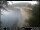 Webcam in Lüdenscheid, 16.8 km