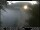 Webcam in Lüdenscheid, 35.4 km entfernt