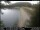 Webcam in Luedenscheid, 4.6 km