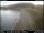 Webcam in Lüdenscheid, 3.9 mi away