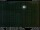 Webcam in Lüdenscheid, 7.5 mi away