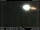 Webcam in Lüdenscheid, 10.1 km