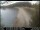 Webcam in Lüdenscheid, 27.1 km