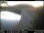Webcam in Lüdenscheid, 7.5 mi away