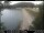 Webcam in Lüdenscheid, 4.6 km
