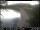 Webcam in Lüdenscheid, 22 km