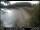 Webcam in Lüdenscheid, 14 km