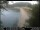 Webcam in Lüdenscheid, 4.6 km