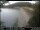 Webcam in Lüdenscheid, 35.4 km
