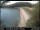 Webcam in Luedenscheid, 16.8 km