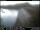Webcam in Lüdenscheid, 4.6 mi away