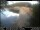 Webcam in Lüdenscheid, 11.9 km entfernt