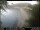 Webcam in Lüdenscheid, 9.4 km