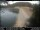 Webcam in Lüdenscheid, 1.8 mi away
