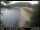 Webcam in Lüdenscheid, 13.7 mi away