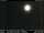 Webcam in Lüdenscheid, 10.1 km