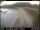 Webcam in Lüdenscheid, 16.8 km entfernt
