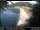 Webcam in Lüdenscheid, 11.9 km entfernt