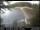 Webcam in Lüdenscheid, 10.1 km entfernt