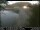 Webcam in Lüdenscheid, 1.9 mi away