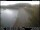 Webcam in Lüdenscheid, 26.2 km entfernt