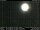 Webcam in Lüdenscheid, 7.5 mi away