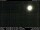 Webcam in Lüdenscheid, 11.9 km entfernt