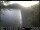 Webcam in Lüdenscheid, 10.1 mi away