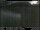 Webcam in Lüdenscheid, 4.6 mi away