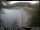 Webcam in Lüdenscheid, 16.3 km
