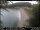 Webcam in Lüdenscheid, 11.9 km entfernt