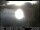 Webcam in Lüdenscheid, 13.1 km entfernt