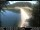Webcam in Lüdenscheid, 16.8 km entfernt