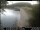 Webcam in Lüdenscheid, 10.1 km entfernt