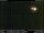 Webcam in Lüdenscheid, 11.9 km entfernt
