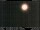 Webcam in Lüdenscheid, 11.9 km entfernt