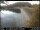 Webcam in Lüdenscheid, 1.8 mi away